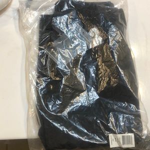 Brand new Propper STL II tactical pants 32x34